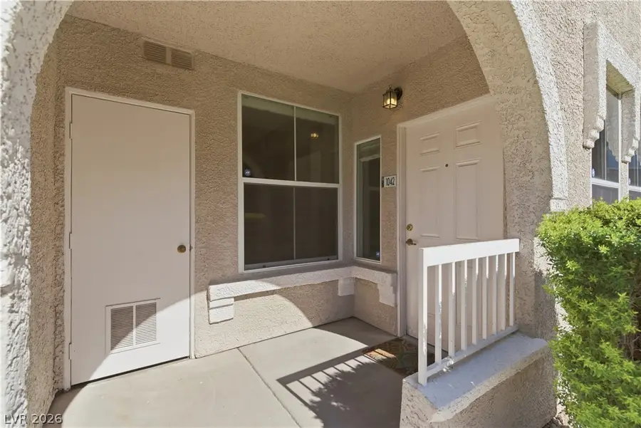 9975 Peace Way #1042, Las Vegas, NV 89147 - #3