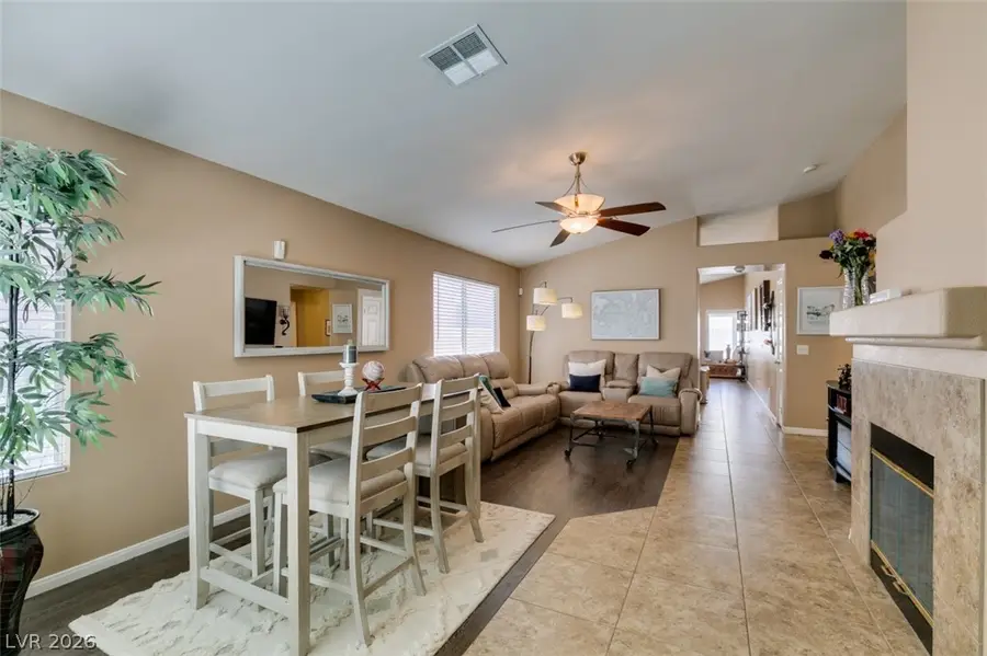 9365 Spellman Court, Las Vegas, NV 89123 - #3
