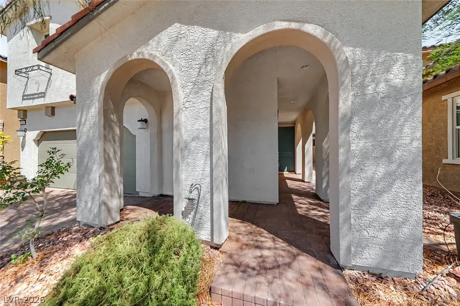 568 Our Heritage Street, Henderson, NV 89011 - #3