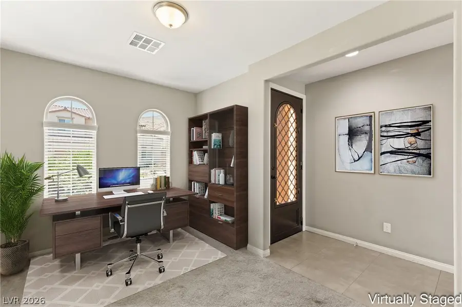 3334 Molinos Drive, Las Vegas, NV 89141 - #2