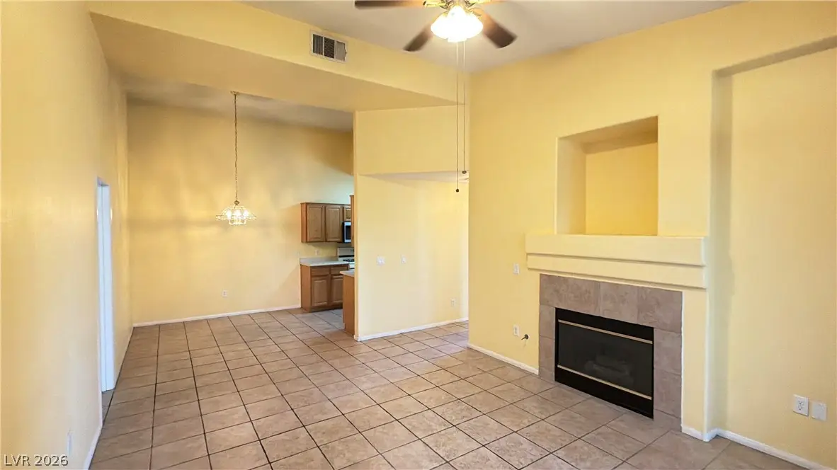 700 Carnegie Street #4822, Henderson, NV 89052 - #1