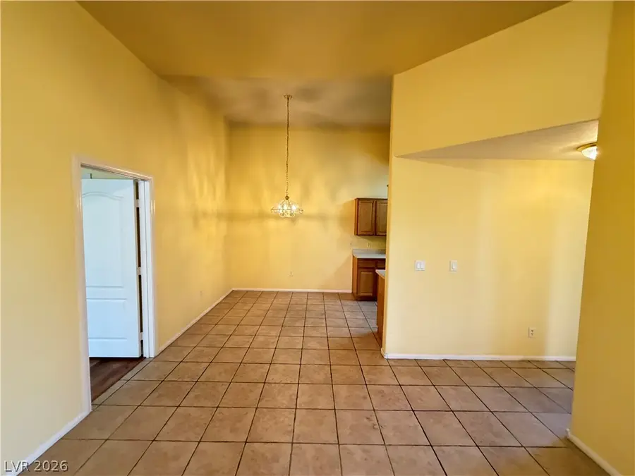 700 Carnegie Street #4822, Henderson, NV 89052 - #2