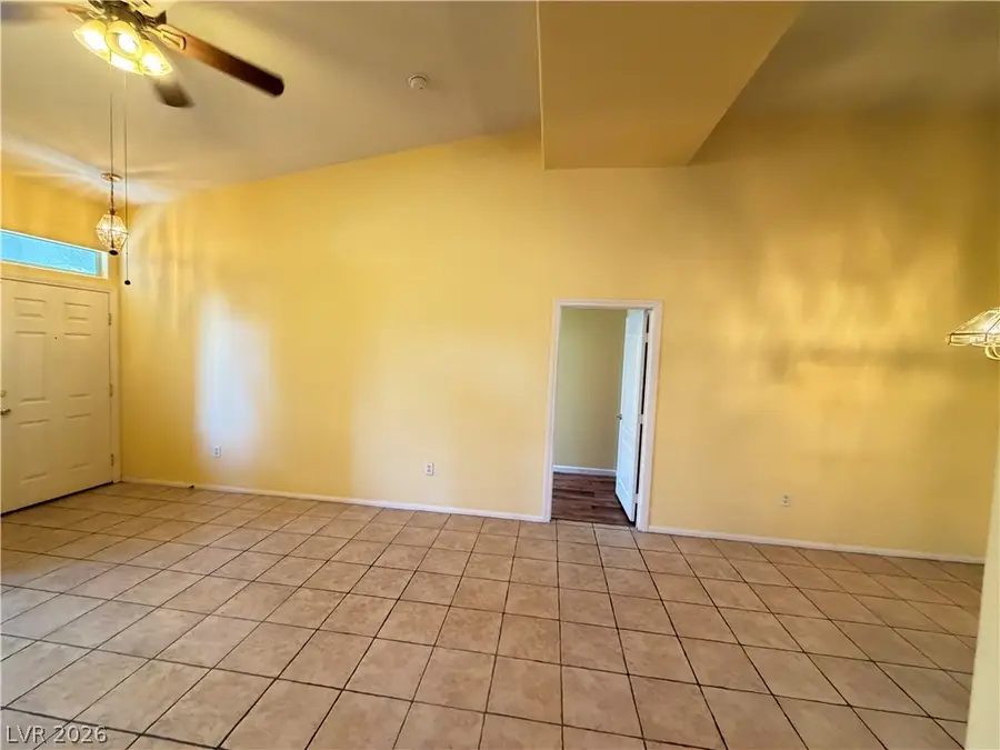 700 Carnegie Street #4822, Henderson, NV 89052 - #3