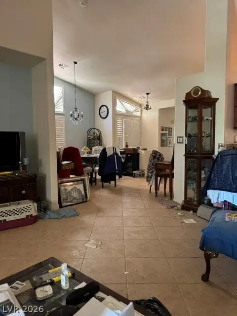 589 Beacon Ridge Way, Mesquite, NV 89027 - #2