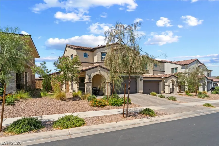 330 Bay Village Place, Henderson, NV 89011 - #2