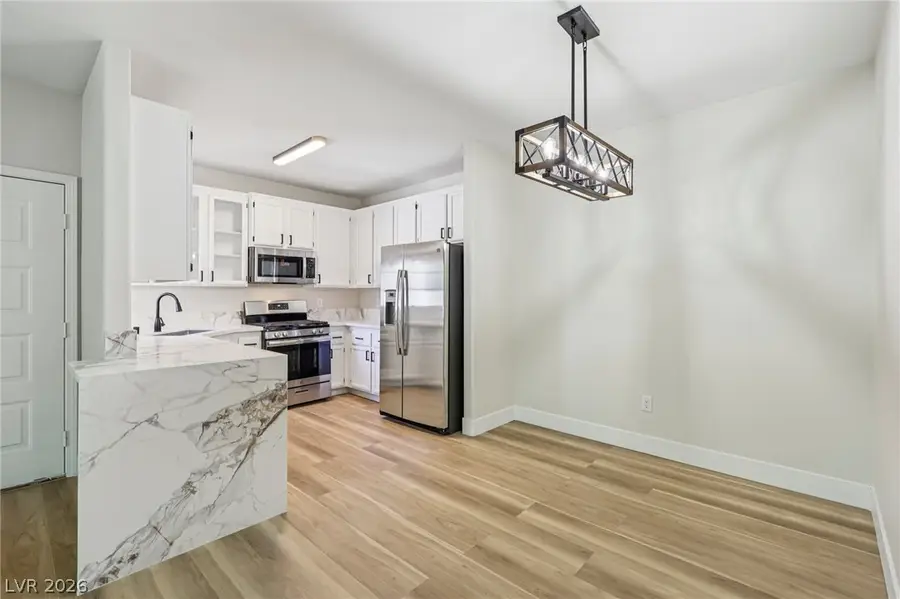 75 N Valle Verde Drive #823, Henderson, NV 89074 - #3