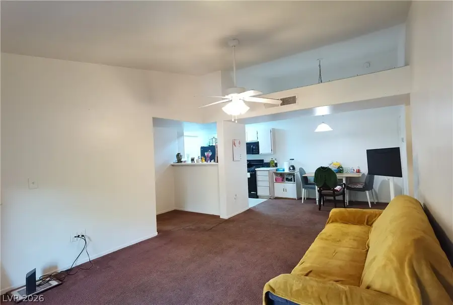 7885 W Flamingo Road #2009, Las Vegas, NV 89147 - #3
