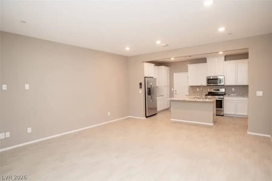9 Alamere Falls Drive, Las Vegas, NV 89138 - #2