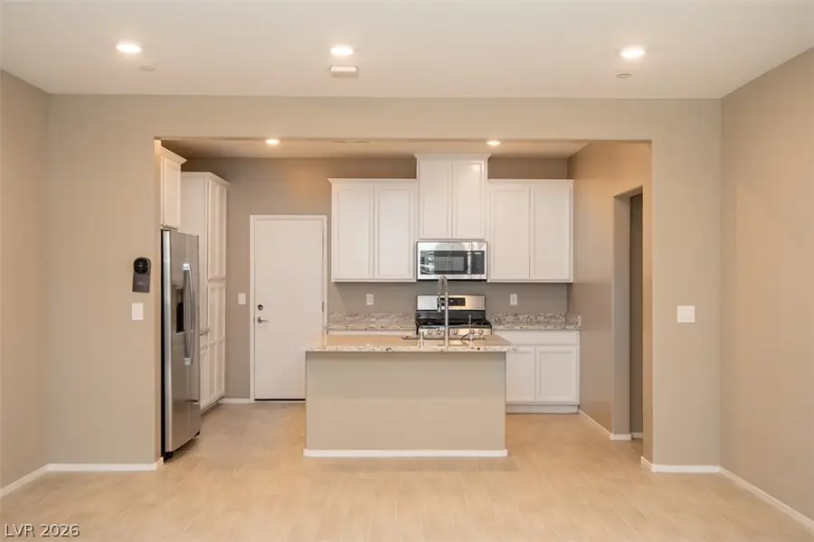 9 Alamere Falls Drive, Las Vegas, NV 89138 - #3