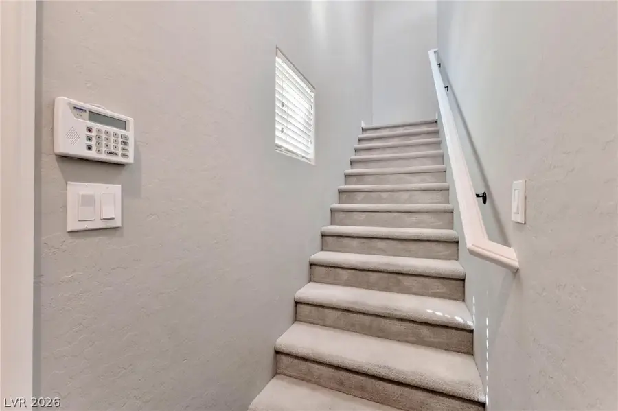 495 Dorchester Bend Avenue #3, North Las Vegas, NV 89032 - #2
