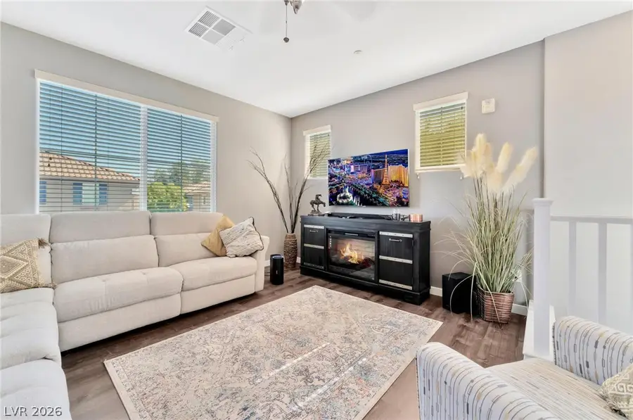 495 Dorchester Bend Avenue #3, North Las Vegas, NV 89032 - #3