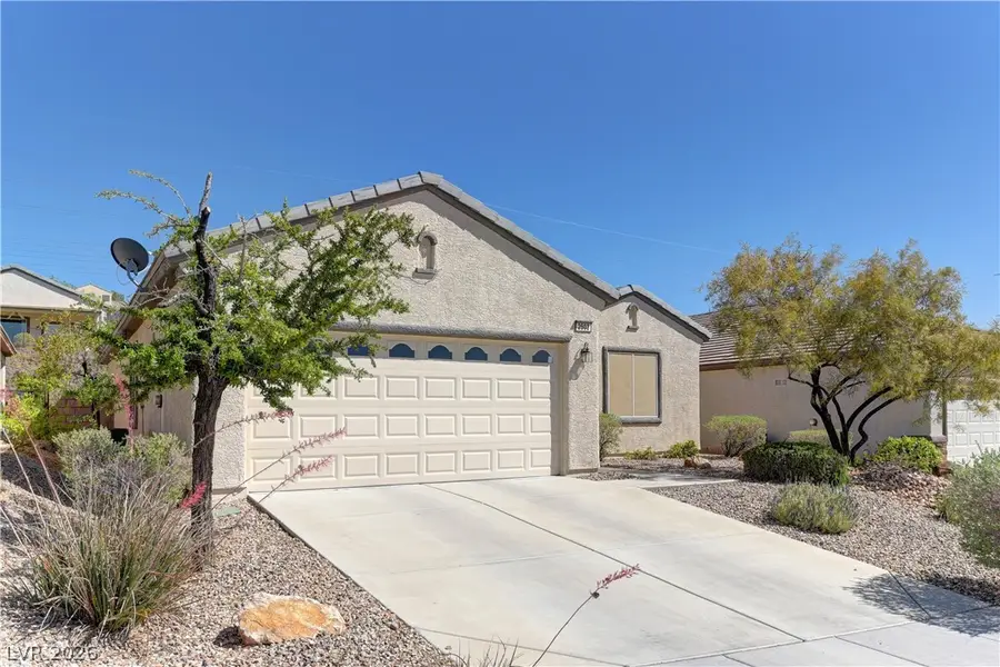2503 Erastus Drive, Henderson, NV 89044 - #3