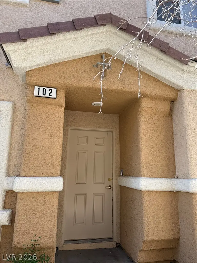 1069 Slate Crossing Lane #2, Henderson, NV 89002 - #2