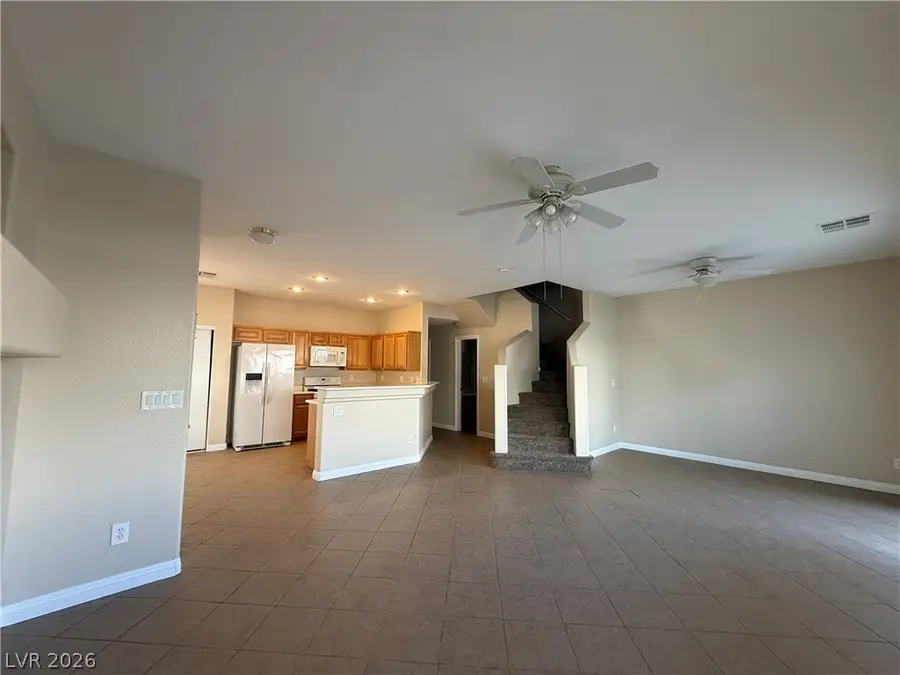 1069 Slate Crossing Lane #2, Henderson, NV 89002 - #3