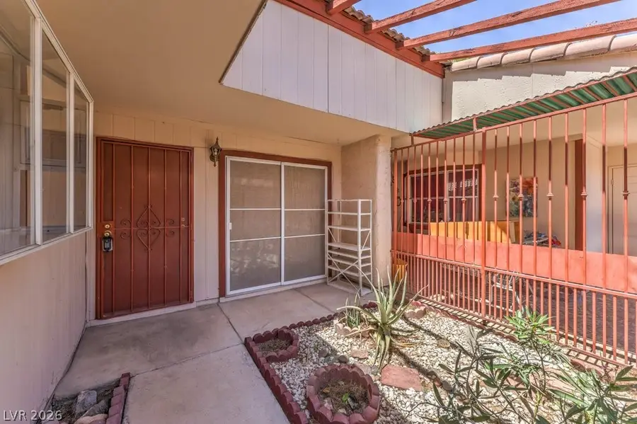 425 N Lamb Boulevard #A, Las Vegas, NV 89110 - #2