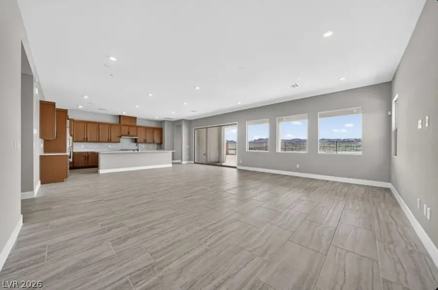 377 Faro Di Portofino Court, Henderson, NV 89011 - #3