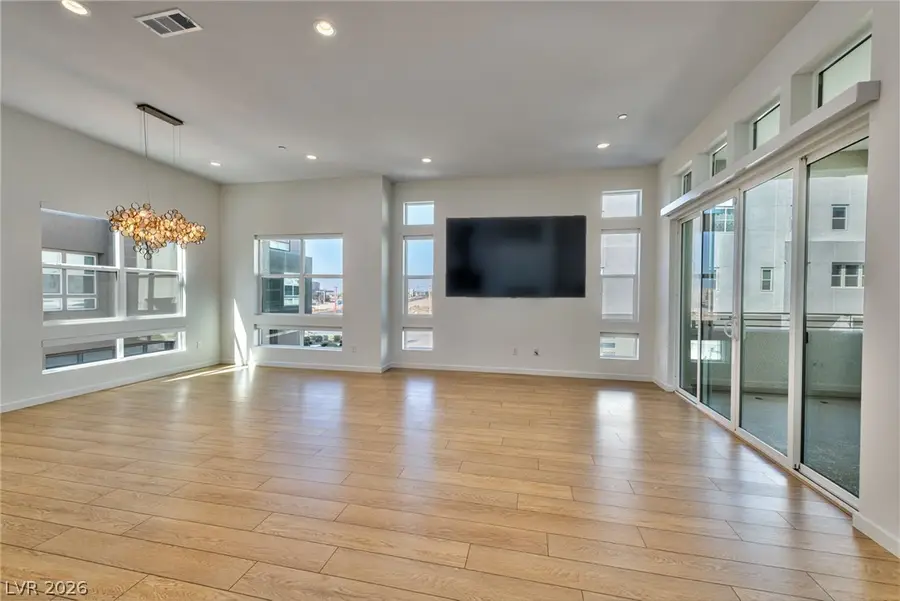 3327 Esker Ridge Avenue, Henderson, NV 89044 - #2