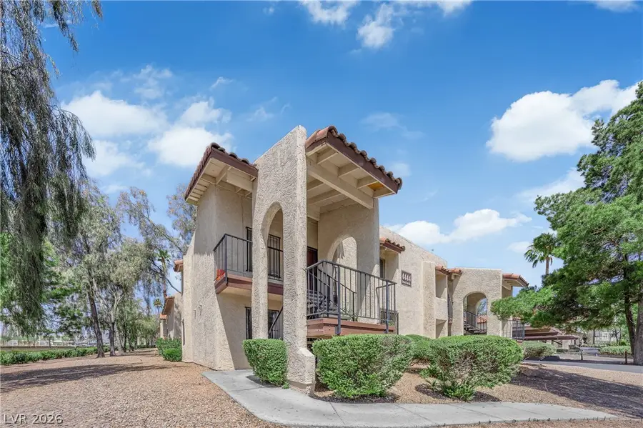 4444 W Desert Inn Road #A, Las Vegas, NV 89102 - #3