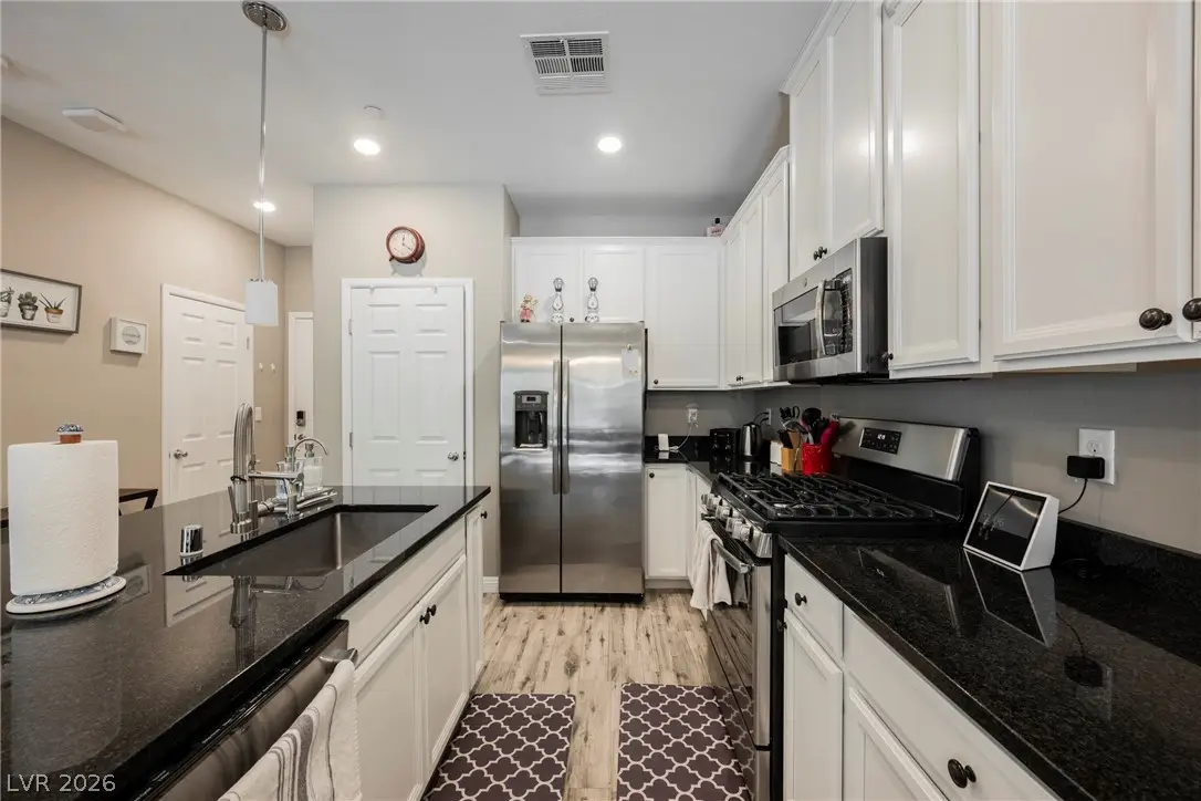 8469 Insignia Avenue #104, Las Vegas, NV 89178 - #1