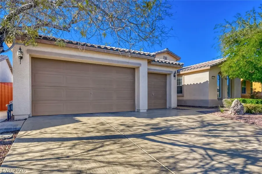 6427 Collingsworth Street, Las Vegas, NV 89131 - #3