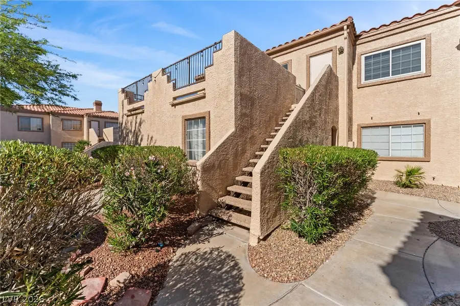 1851 Hillpointe Road #1424, Henderson, NV 89074 - #3