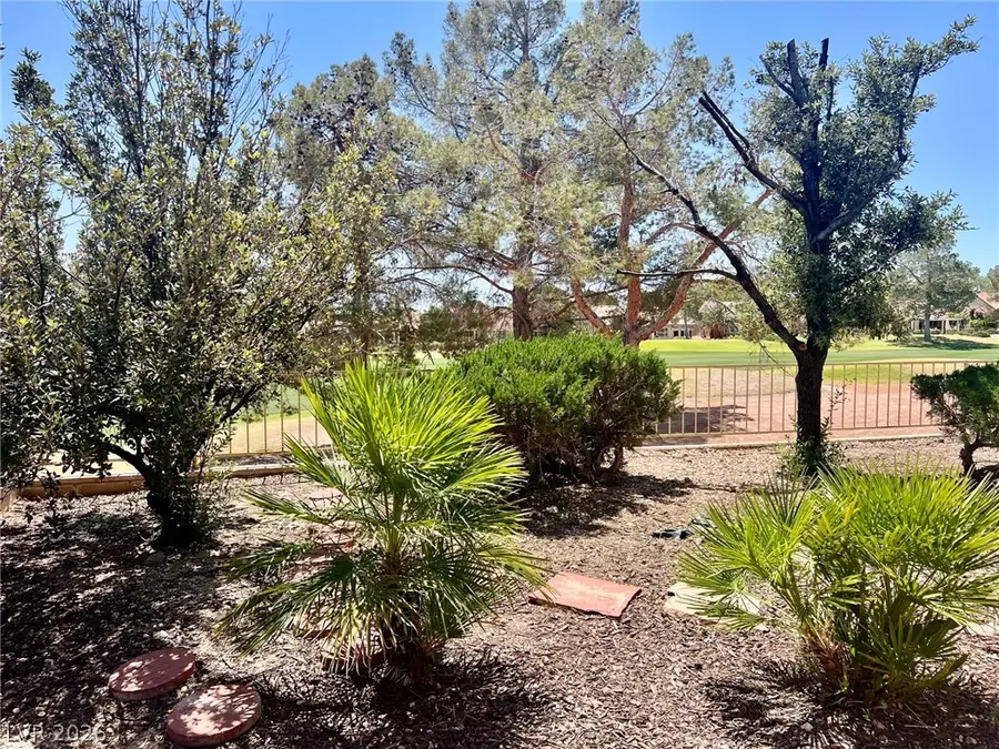 2712 Crown Ridge Drive, Las Vegas, NV 89134 - #3