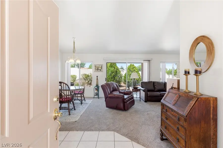 9820 Bundella Drive, Las Vegas, NV 89134 - #3