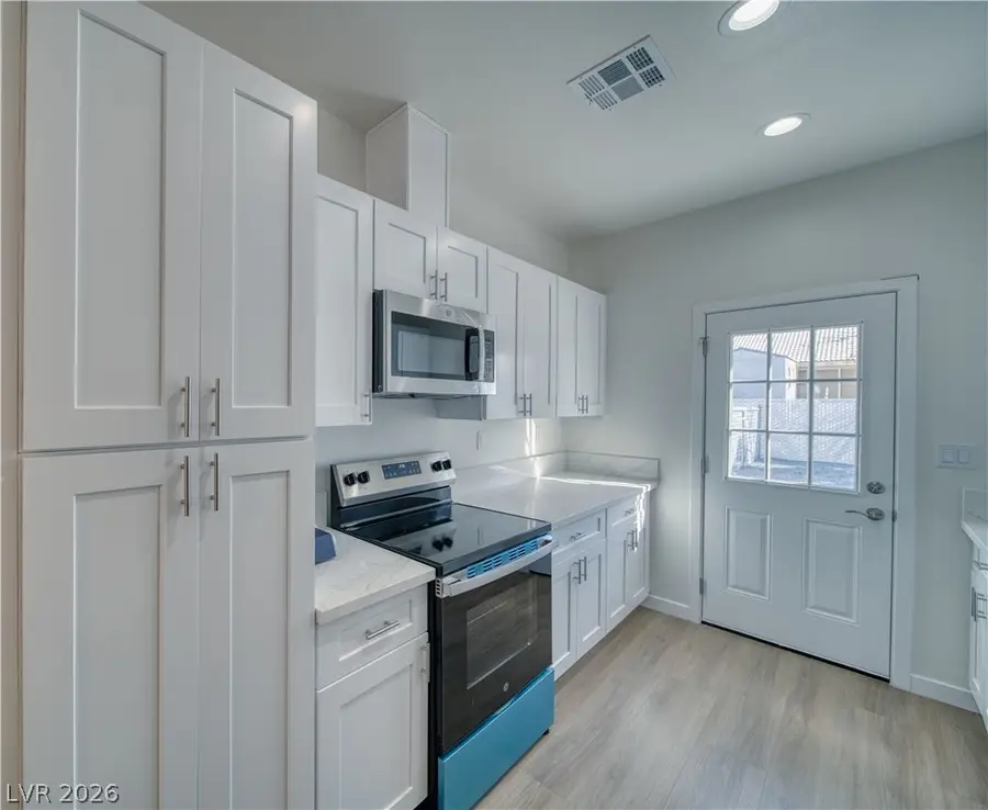 1650 S Sycamore Avenue, Pahrump, NV 89048 - #3