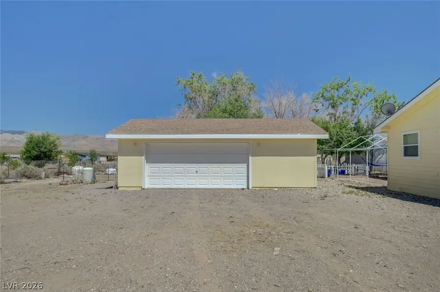 2330 Shasta Street, Jean, NV 89019 - #3