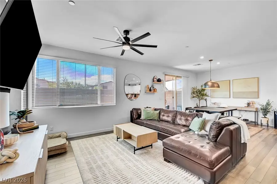 2687 Chance Canyon Street, Henderson, NV 89044 - #3