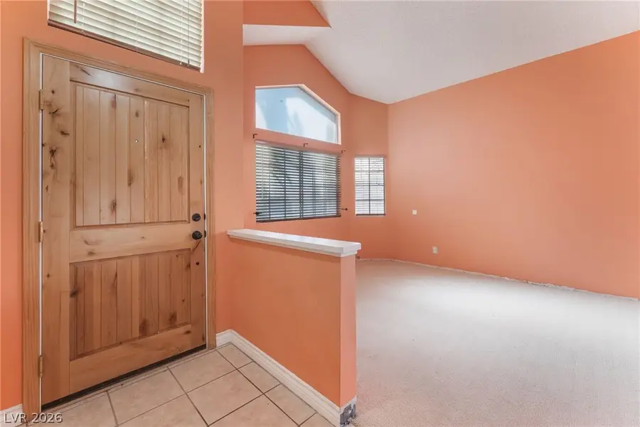 5135 Zapata Lane, North Las Vegas, NV 89031 - #3