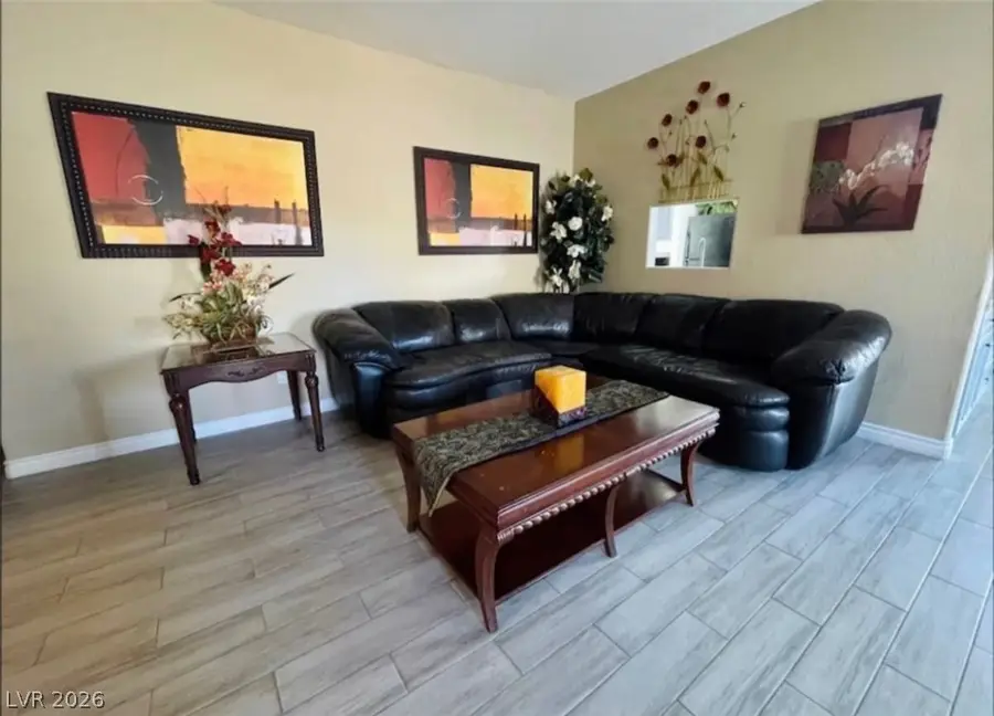4510 E Cleveland Avenue, Las Vegas, NV 89104 - #3