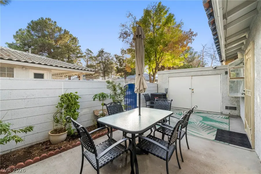 2141 Twickenham Place #D, Las Vegas, NV 89108 - #2