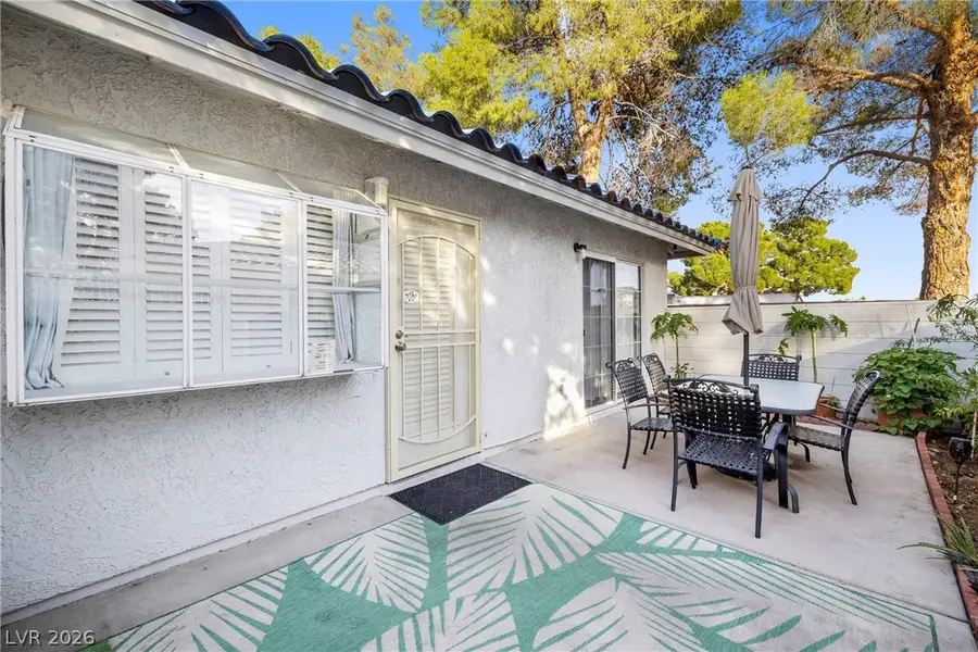 2141 Twickenham Place #D, Las Vegas, NV 89108 - #3