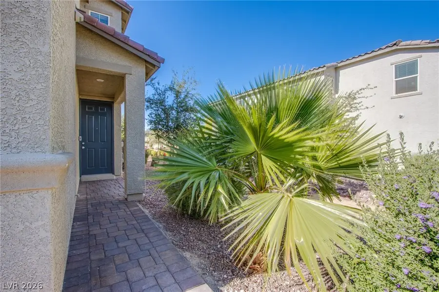 104 Pollentia Avenue, North Las Vegas, NV 89084 - #3