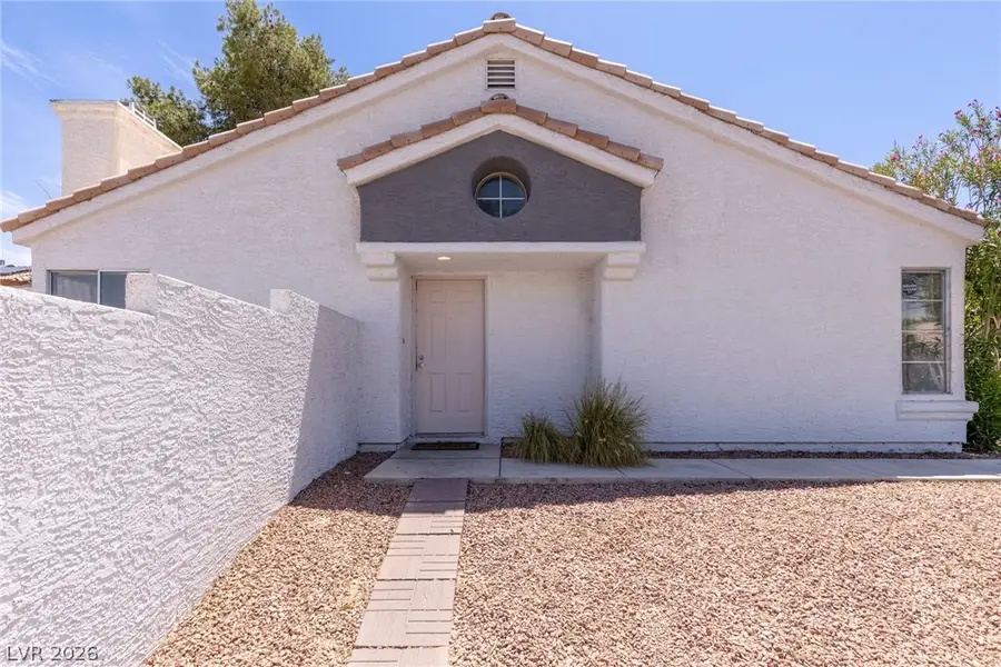 7019 Orange Grove Lane, Las Vegas, NV 89119 - #3
