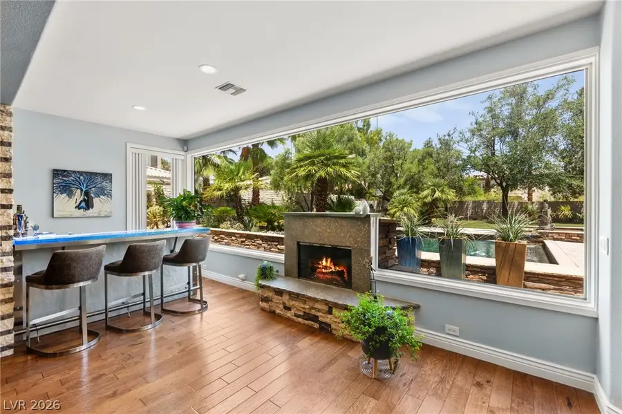 7428 Doe Avenue, Las Vegas, NV 89117 - #2