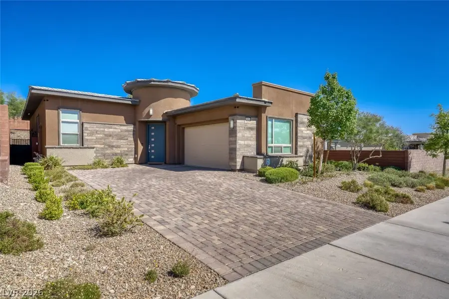 9926 Regency Canyon Way, Las Vegas, NV 89148 - #2
