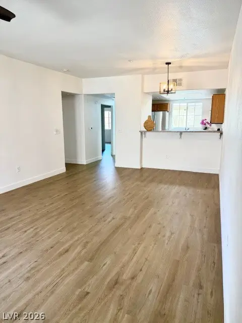 833 Aspen Peak Loop #1113, Henderson, NV 89011 - #1