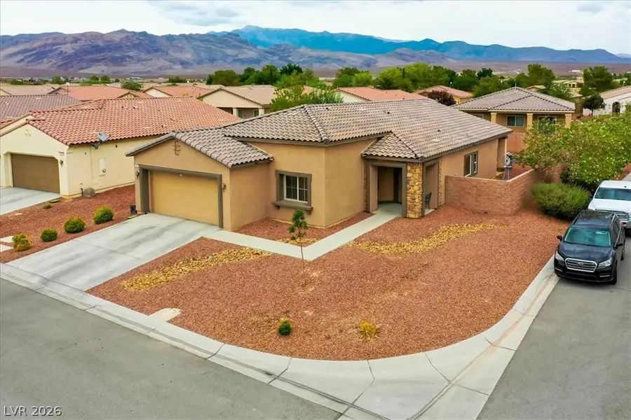 4469 Luciano, Pahrump, NV 89061 - #2