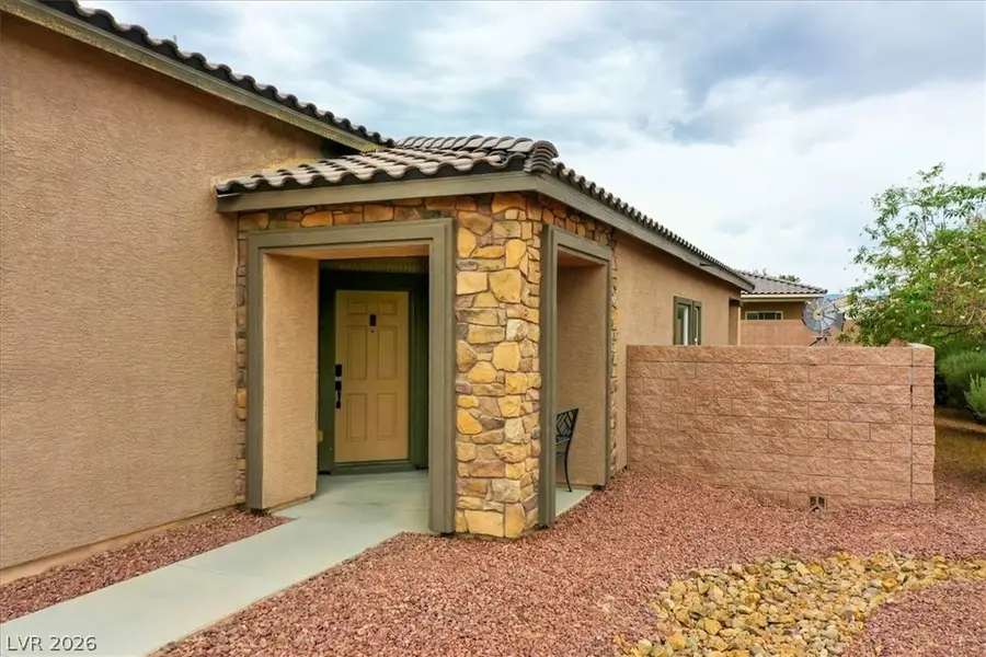 4469 Luciano, Pahrump, NV 89061 - #3