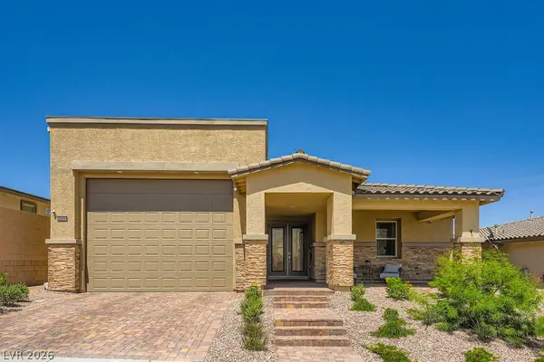 6098 Avery Pointe Street, Las Vegas, NV 89166