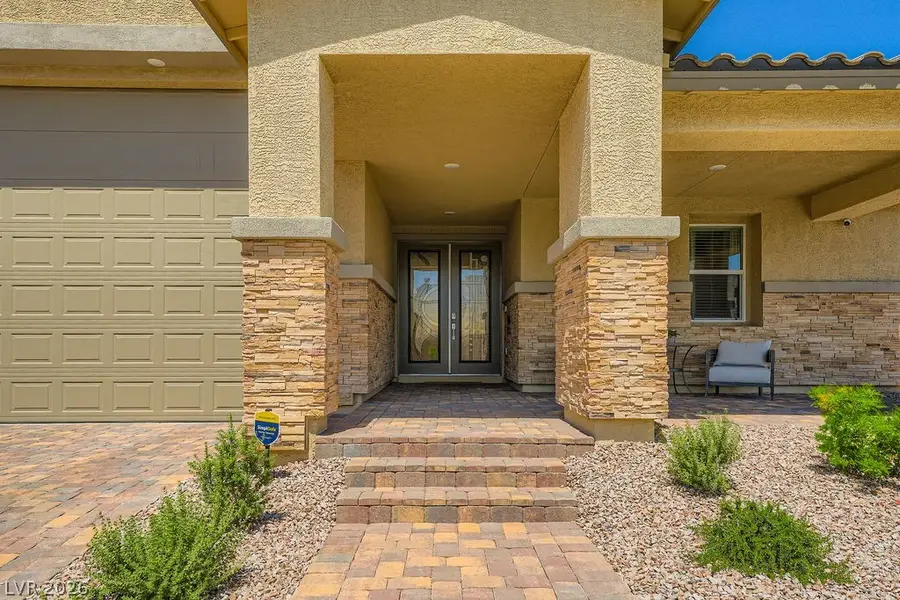 6098 Avery Pointe Street, Las Vegas, NV 89166 - #2