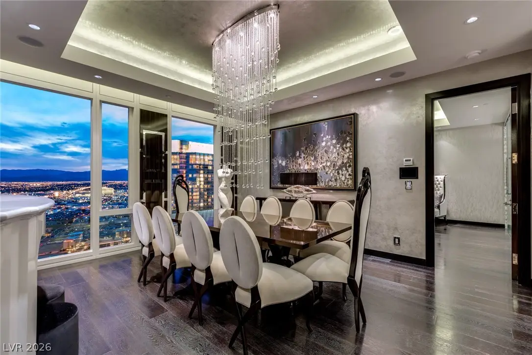 3750 Las Vegas Boulevard #4107, Las Vegas, NV 89158 - #1