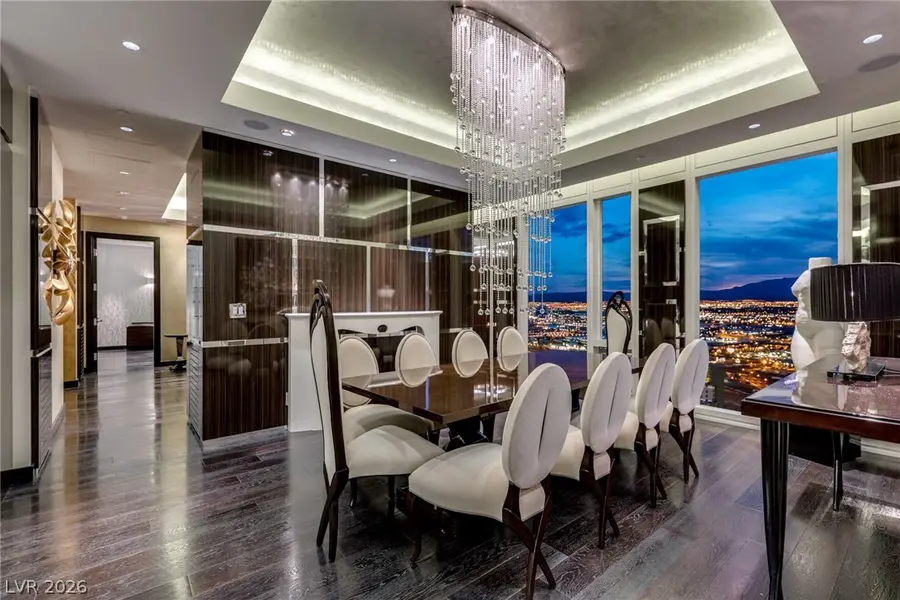 3750 Las Vegas Boulevard #4107, Las Vegas, NV 89158 - #2