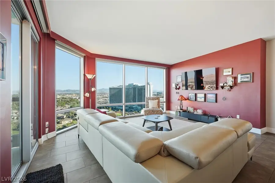 322 Karen Avenue #2402, Las Vegas, NV 89109 - #2