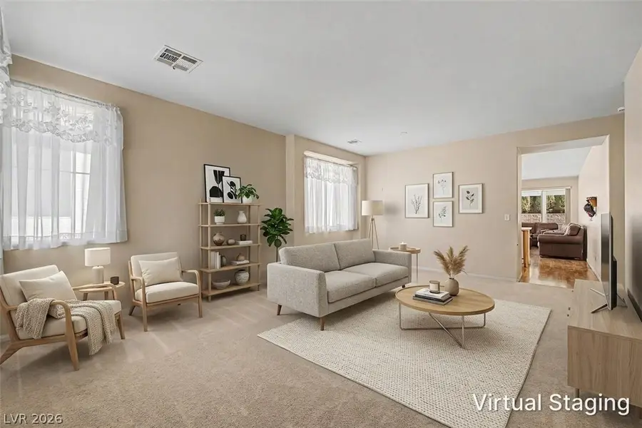9570 Windborne Avenue, Las Vegas, NV 89147 - #3