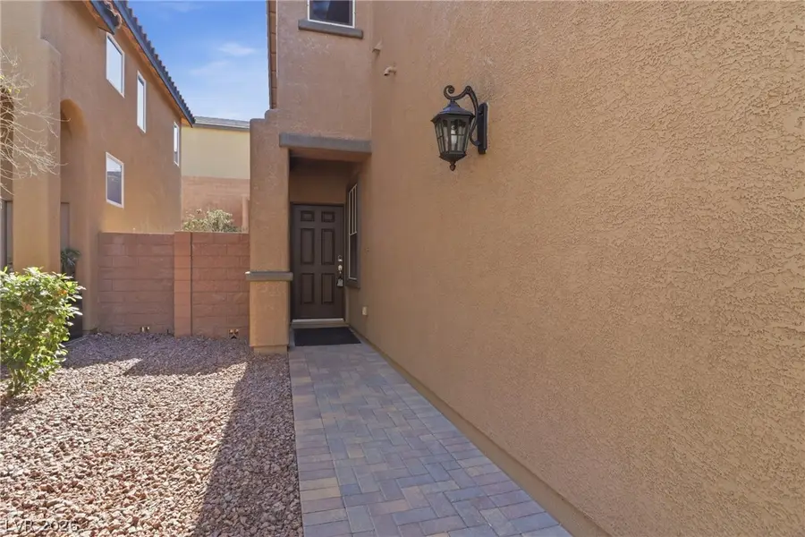 7373 Puddle Duck Street, Las Vegas, NV 89166 - #3