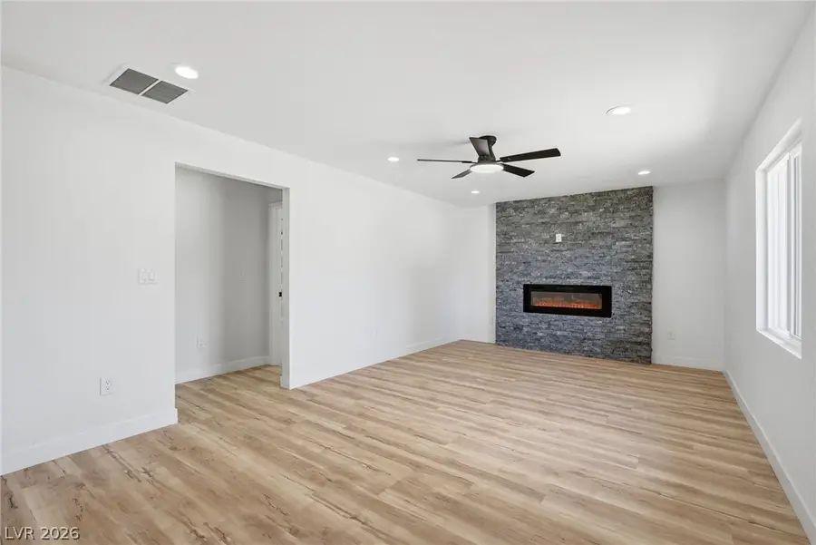 1201 Taylor Avenue, North Las Vegas, NV 89030 - #2