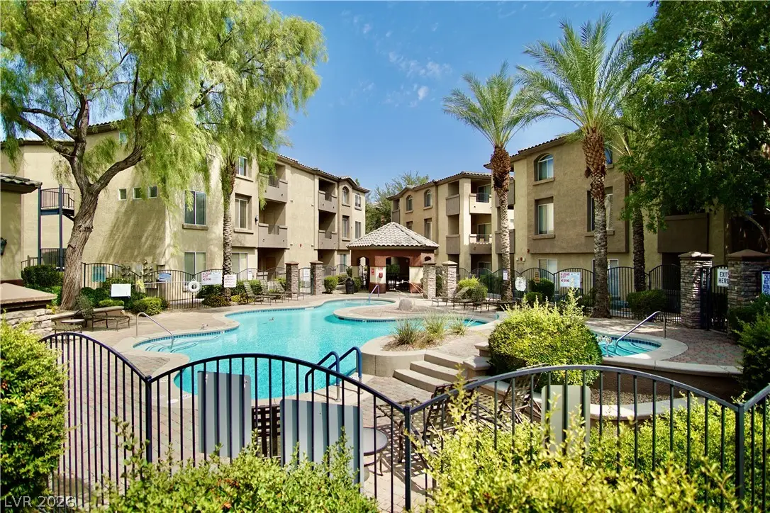 4400 S Jones Boulevard #2102, Las Vegas, NV 89103 - #1